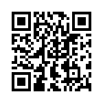 XC6503C27AMR-G QRCode