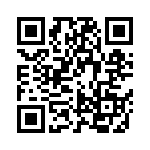 XC6503C28APR-G QRCode