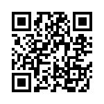 XC6503D20APR-G QRCode