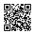 XC6503D23AMR-G QRCode