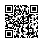 XC6503D481MR-G QRCode