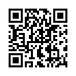 XC6503P22APR-G QRCode