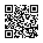 XC6504A1117R-G QRCode