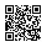 XC6504A1617R-G QRCode