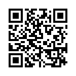 XC6504A2819R-G QRCode