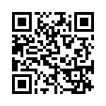 XC6505A181ER-G QRCode