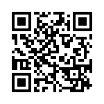 XC6505A601MR-G QRCode