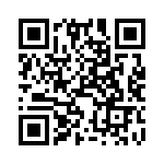 XC6505B711PR-G QRCode