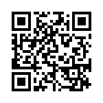 XC6505B721MR-G QRCode