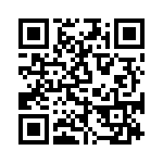 XC6601A091MR-G QRCode