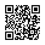 XC6601B101ER-G QRCode