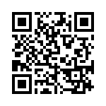 XC6601B181ER-G QRCode