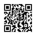 XC6701A852MR-G QRCode