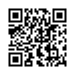 XC6701A962MR-G QRCode