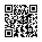 XC6701AA02ER-G QRCode