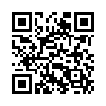 XC6701AB32MR-G QRCode