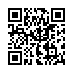 XC6701AF92ER-G QRCode