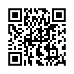 XC6701B252MR-G QRCode