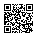 XC6701B362ER-G QRCode