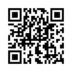 XC6701B362MR-G QRCode