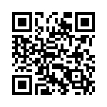 XC6701B882MR-G QRCode