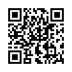 XC6701BD42ER-G QRCode