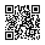 XC6701D932FR-G QRCode