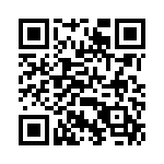 XC6702D561PR-G QRCode