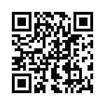 XC6702D921QR-G QRCode