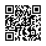 XC6702D941ER-G QRCode