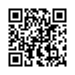 XC6702DA91QR-G QRCode