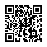 XC6702DD01QR-G QRCode