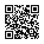 XC6702DF81QR-G QRCode