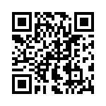 XC6702DH11QR-G QRCode