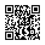 XC6803B3D14R-G QRCode