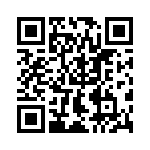 XC6806A420DR-G QRCode