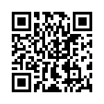 XC6806A43511-G QRCode