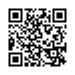 XC6806C400DR-G QRCode