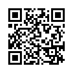 XC6806C410DR-G QRCode