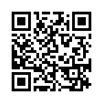 XC6806C41511-G QRCode