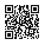 XC6808BNC18R-G QRCode