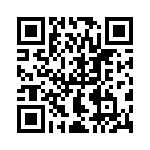 XC6901D11BMR-G QRCode