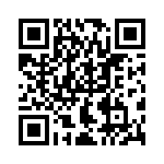 XC6901D661MR-G QRCode