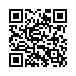 XC6901D831ER-G QRCode