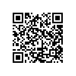 XC6SLX16-3CPG196C QRCode