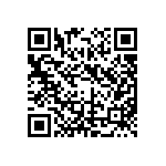 XC6SLX25-L1FGG484I QRCode