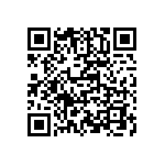 XC6SLX25T-3FG484C QRCode