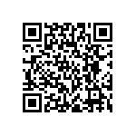 XC6SLX45-3CSG484C QRCode