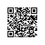 XC6SLX45-N3FGG484I QRCode