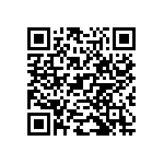 XC6SLX9-N3CSG225C QRCode